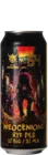 Browar Monsters Nieocenione 50 Pils Bier kaufen