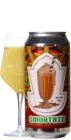 White Dog Will It Float #22 44 Smoothie Bier Bier kopen