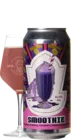 White Dog Will It Float #21 44 Smoothie Bier Bier kaufen