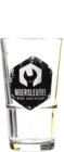 De Moersleutel Glas 25cl 25 Bier kaufen