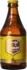 Chimay Jaune (Yellow)