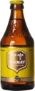 Chimay Jaune (Yellow)