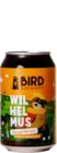 Bird Brewery Wilhelmus 33 IPA Bier kaufen