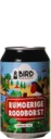 Bird Brewery Rumoerige Roodborst