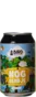 Bird Brewery Nog Eendje 33 Blond Bier kaufen