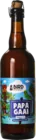Bird Brewery Papagaai 75cl 75 Tripel Bier kaufen