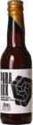 Menno Olivier Paradox 33 Buitenbeentje Bier kopen