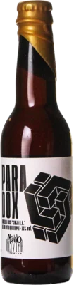 Menno Olivier Paradox 33 Buitenbeentje Bier kopen