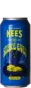 Kees Snake Eyes 44 IPA Bier kopen