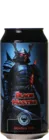 Game Over Brewing Blade Master 44 IPA Bier kaufen