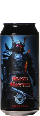 Game Over Brewing Blade Master 44 IPA Bier kaufen