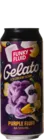 Funky Fluid Gelato: Purple Fluff 50 Smoothie Bier Bier kaufen