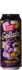 Funky Fluid Gelato: Purple Fluff