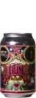 Brasserie De La Mule Berliner Weisse 33 Zuurbier Bier kopen