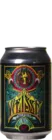 Brasserie De La Mule Hopfen Weisse 33 Weizen Bier kaufen