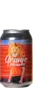 Oranje Leeuwen (WK 2026 Editie) 33 Blond Bier kopen