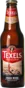 Texels Frisse Wiend 30 Blond Bier kaufen