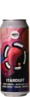 LOST / Nepo Stardust 50 IPA Bier kopen