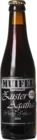 Muifel Zuster Agatha Whisky Infused 2026 33 Quadrupel Bier kaufen