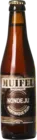 Muifel Vatgerijpt #22 Nondeju Grand Cru Martinique Rum 33 Tripel Bier kopen
