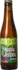 Muifel Hoppy Weizen