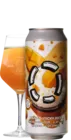 LOST Mango Sticky Rice 50 Smoothie Bier Bier kopen