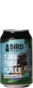 Bird Brewery Tjiu-Trrr-Flieee 33 Weizen Bier kaufen