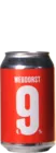 Wegdorst 33 Pils Bier kaufen