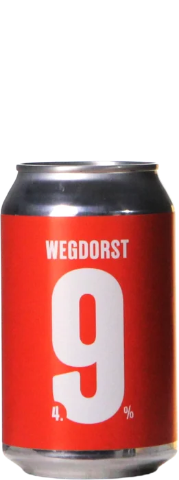 Wegdorst 33 Pils Bier kaufen