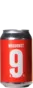 Wegdorst 33 Pils Bier kopen
