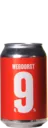 Wegdorst