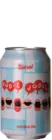 Bierol Rodel Jodel 44 IPA Bier kopen
