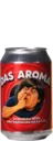 Das Aroma