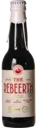 Bierol The Rebeerth White Port Wine