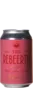 Bierol The Rebeerth Vanilla 33 Stout Bier kaufen
