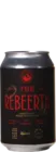 Bierol The Rebeerth Coffee Slave 33 Stout Bier kaufen