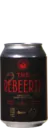 Bierol The Rebeerth Coffee Slave