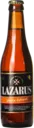 Broeder Jacob Lazarus Sherry Infused
