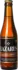 Broeder Jacob Lazarus Armagnac Infused