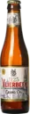 Broeder Jacob 1125 Vlierbeek Grand Cru