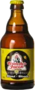Broeder Jacob Blond