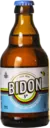 Broeder Jacob Bidon