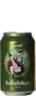 Bierol Schafehax 33 IPA Bier kaufen