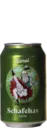 Bierol Schafehax