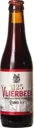 Broeder Jacob Vlierbeek Rubio