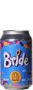 Oedipus Bride