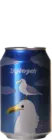 Stigbergets Dubbelmås 33 IPA Bier kopen