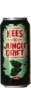 Kees Jungle Drift 44 IPA Bier kopen