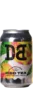 Dutch Bargain Iced Tea Peach & Milky Oolong 33 Alkoholfrei Bier kaufen