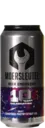 De Moersleutel 10 Years: Drift